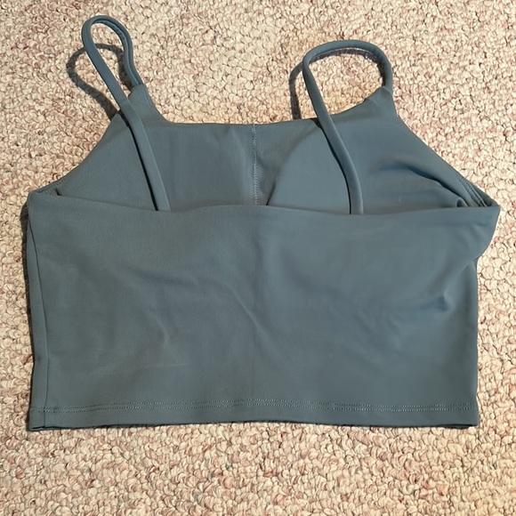 Brami - Picture 2 of 2